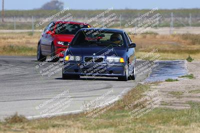 media/Apr-06-2024-BMW Club of San Diego (Sat) [[b976d36a23]]/B Group/Session 1 (Sweeper)/